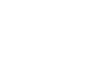 NOVO CD